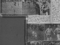 section-1-pages_page_181