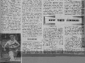 section-1-pages_page_182