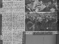 section-1-pages_page_183