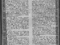 section-1-pages_page_187