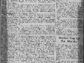 section-1-pages_page_189