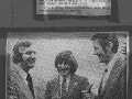 section-1-pages_page_191