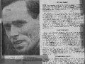 section-1-pages_page_192