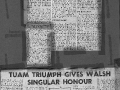 section-1-pages_page_193