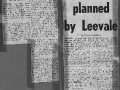 section-1-pages_page_196