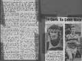 section-1-pages_page_197