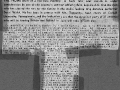 section-1-pages_page_200