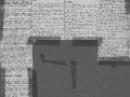 section-1-pages_page_201