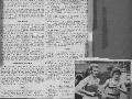 section-1-pages_page_202
