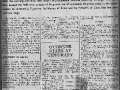 section-1-pages_page_203