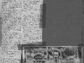 section-1-pages_page_207