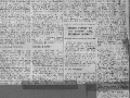 section-1-pages_page_208