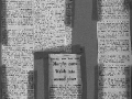 section-1-pages_page_210
