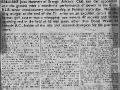 section-1-pages_page_211