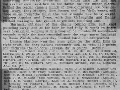 section-1-pages_page_213