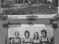 section-1-pages_page_215