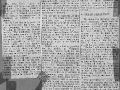 section-1-pages_page_216