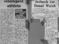 section-1-pages_page_217