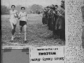 section-1-pages_page_218