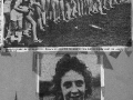 section-1-pages_page_219