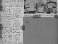 section-1-pages_page_222