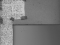 section-1-pages_page_223