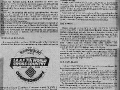 section-1-pages_page_224