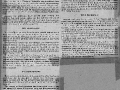 section-1-pages_page_225