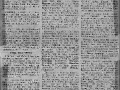 section-1-pages_page_226