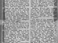 section-1-pages_page_227