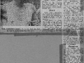section-1-pages_page_228