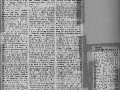 section-1-pages_page_229