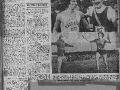 section-1-pages_page_230