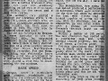 section-1-pages_page_232