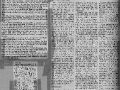 section-1-pages_page_233