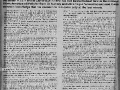 section-1-pages_page_234