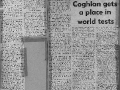 section-1-pages_page_235