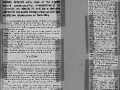 section-1-pages_page_236