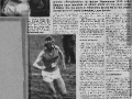 section-1-pages_page_237