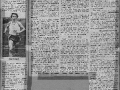 section-1-pages_page_238