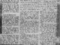 section-1-pages_page_241