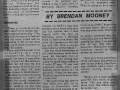 section-1-pages_page_243