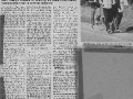 section-1-pages_page_244