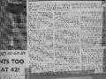 section-1-pages_page_248