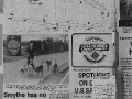 section-1-pages_page_249