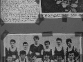 section-two-pages_page_061