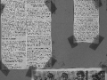 section-two-pages_page_063