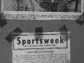 section-two-pages_page_065
