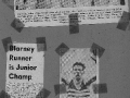 section-two-pages_page_066