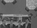 section-two-pages_page_067